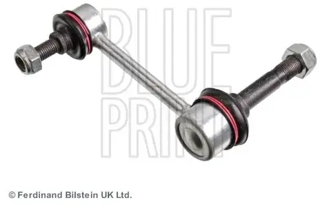 Premium BLUE PRINT Drążek / wspornik, stabilizator ADT38521