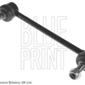 Wyprzedaż BLUE PRINT Drążek / wspornik, stabilizator ADN185109