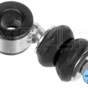 Wulf Gaertner Autoparts Drążek / wspornik, stabilizator Wulf Gaertner Autoparts 100 411 0009/S Oferta