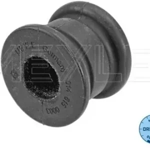 Wulf Gaertner Autoparts Zawieszenie, stabilizator Wulf Gaertner Autoparts 014 615 0003 Ekspresowa dostawa