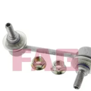 FAG Drążek / wspornik, stabilizator FAG 818 0027 10 818 0027 10 Oferta limitowana