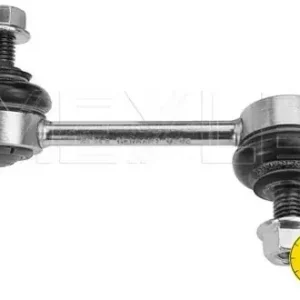 Wyprzedaż Wulf Gaertner Autoparts Drążek / wspornik, stabilizator Wulf Gaertner Autoparts 15-16 060 0013/HD