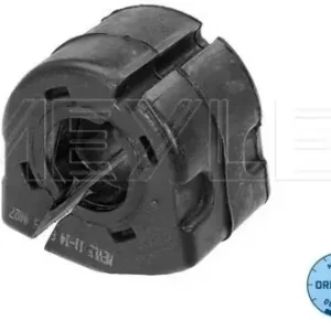 Wulf Gaertner Autoparts Zawieszenie, stabilizator Wulf Gaertner Autoparts 11-14 615 0027 Niska cena
