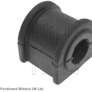 Zwrot pieniędzy BLUE PRINT Zawieszenie, stabilizator ADA108015