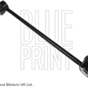 BLUE PRINT Drążek / wspornik, stabilizator ADG085162 Zwrot pieniędzy