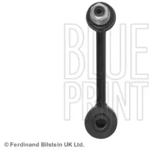BLUE PRINT Drążek / wspornik, stabilizator ADA108524 Szybka dostawa