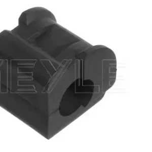 Wulf Gaertner Autoparts Zawieszenie, stabilizator Wulf Gaertner Autoparts 100 411 0000 Rabat