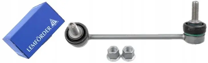 Nowość Łącznik stabilizatora LEMFÖRDER 38730 01 31360658