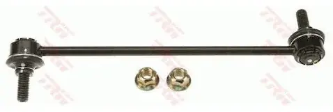 Najlepsza cena TRW cznik stabilizatora JTS579