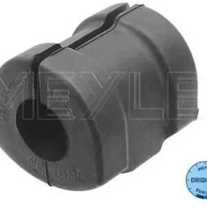 Wysoka jakość Wulf Gaertner Autoparts Zawieszenie, stabilizator Wulf Gaertner Autoparts 314 615 0007