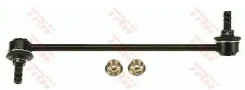 TRW cznik stabilizatora JTS578 Tani