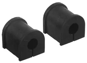 DELPHI Zawieszenie, stabilizator TD1152W Popularny