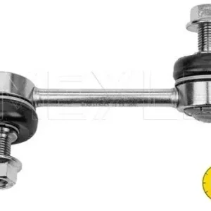 Wulf Gaertner Autoparts Drążek / wspornik, stabilizator Wulf Gaertner Autoparts 15-16 060 0012/HD Ekspresowa dostawa