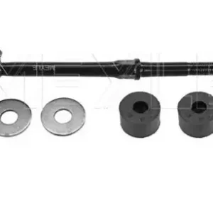 Wulf Gaertner Autoparts Drążek / wspornik, stabilizator Wulf Gaertner Autoparts 38-16 060 0000 Premium