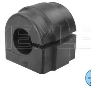 Darmowa dostawa Wulf Gaertner Autoparts Zawieszenie, stabilizator Wulf Gaertner Autoparts 314 615 0005