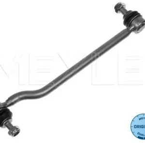 Kup teraz MEYLE Drążek / wspornik, stabilizator 016 060 0024