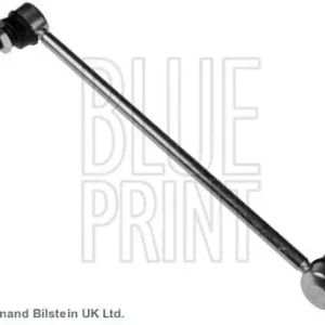 BLUE PRINT Drążek / wspornik, stabilizator ADN18588 Oferta