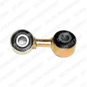 DELPHI cznik stabilizatora TC1207 Zamów teraz