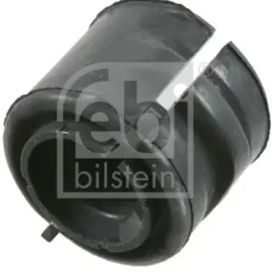 Darmowa dostawa FEBI Zawieszenie, stabilizator BILSTEIN 21818
