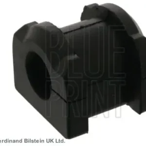 BLUE PRINT Zawieszenie, stabilizator ADC48082 Zamów teraz