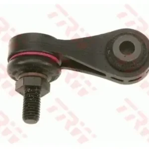 TRW Drążek / wspornik, stabilizator JTS485 Premium