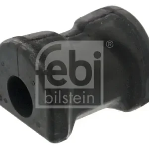 Zwrot pieniędzy FEBI Zawieszenie, stabilizator BILSTEIN 01672