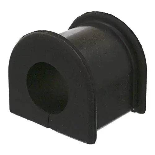 Zwrot pieniędzy febi bilstein Łożysko stabilizatora 42877, 1 sztuka