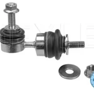 Wulf Gaertner Autoparts Drążek / wspornik, stabilizator Wulf Gaertner Autoparts 716 060 0015 Oferta