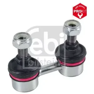 Darmowa dostawa ŁĄCZNIK STAB. HYUNDAI /BLUEPRINT/