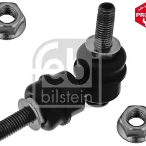 Darmowa dostawa FEBI BILSTEIN 41042