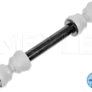 Wulf Gaertner Autoparts Drążek / wspornik, stabilizator Wulf Gaertner Autoparts 016 060 0019 Rabat