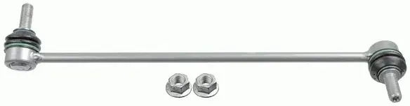 LEMFÖRDER Drążek / wspornik, stabilizator 37675 01 37675 01 Oferta limitowana