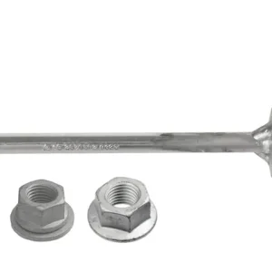 ŁĄCZNIK STAB.BMW E65,E66 TYLNE ZAW. /L MI Rabat