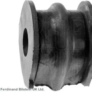 Rabat BLUE PRINT Zawieszenie, stabilizator ADN18074