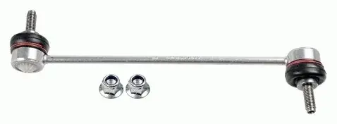 Niska cena LEMFÖRDER LEMFÖRDER Drążek / wspornik, stabilizator 37215 01