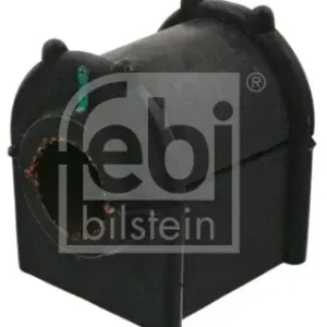 Bezpieczna płatność FEBI Zawieszenie, stabilizator 100921