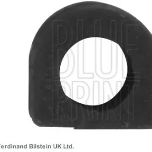 Tani BLUE PRINT Zawieszenie, stabilizator ADT38057