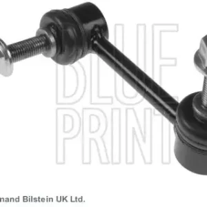Niska cena BLUE PRINT Drążek / wspornik, stabilizator ADA108540