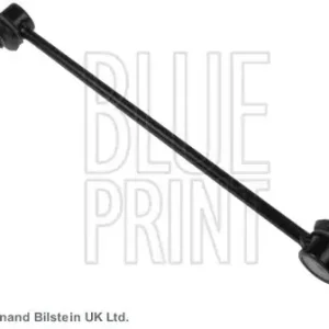 BLUE PRINT Drążek / wspornik, stabilizator ADG085165 Bezpieczna płatność