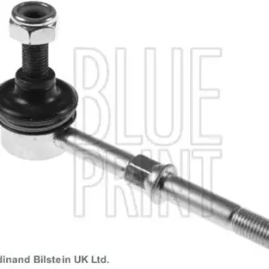 Wysoka jakość BLUE PRINT Drążek / wspornik, stabilizator ADD68504