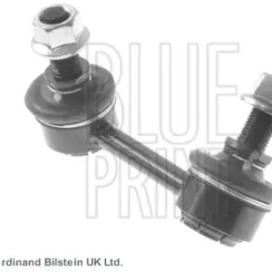 Zamów teraz BLUE PRINT Drążek / wspornik, stabilizator ADG085116