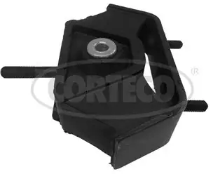 Promocja CORTECO Łożyskowanie silnika 80001166