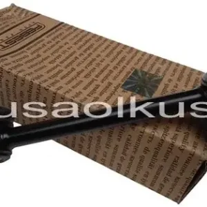 FEBEST Łącznik stabilizatora tylnego lewy Ford Flex 2123-EXPRL Kup teraz