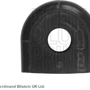 Oryginalny BLUE PRINT Zawieszenie, stabilizator ADG080218