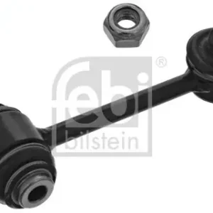 Zamów teraz FEBI Drążek / wspornik, stabilizator 42944