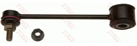 Wyprzedaż TRW cznik stabilizatora JTS506