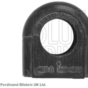 BLUE PRINT Zawieszenie, stabilizator ADG080217 Zamów teraz