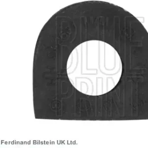 Popularny BLUE PRINT Zawieszenie, stabilizator ADM58014