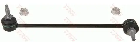 TRW Drążek / wspornik, stabilizator JTS407 Tani