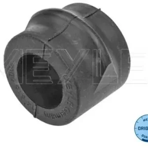 Wulf Gaertner Autoparts Zawieszenie, stabilizator Wulf Gaertner Autoparts 114 615 0002 Rabat